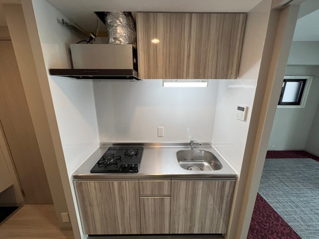 ウェンディ橋本町