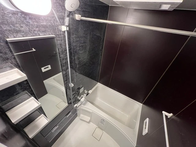 ウェンディ橋本町