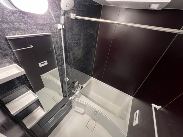 ウェンディ橋本町