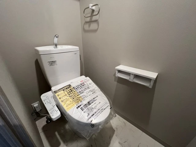 ウェンディ橋本町