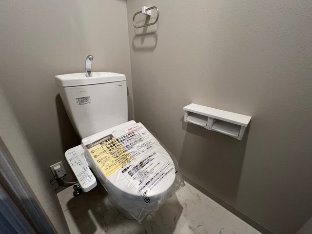 ウェンディ橋本町