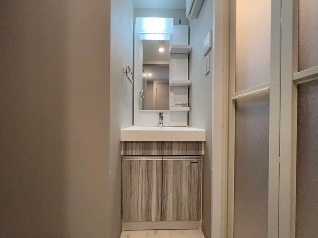 ウェンディ橋本町