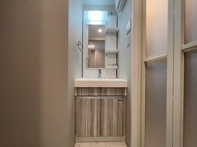 ウェンディ橋本町