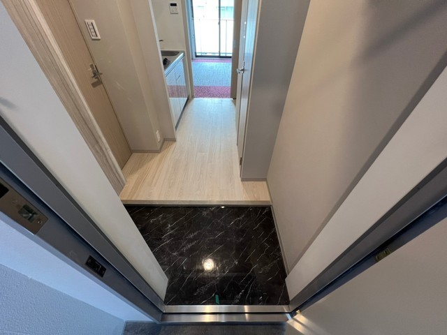 ウェンディ橋本町