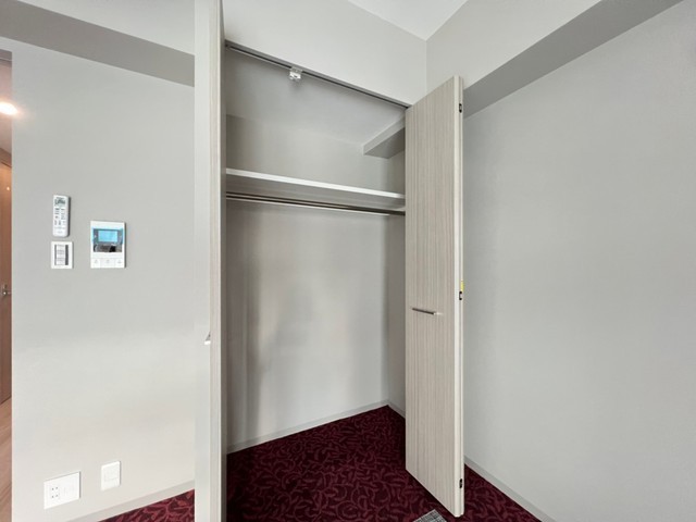 ウェンディ橋本町