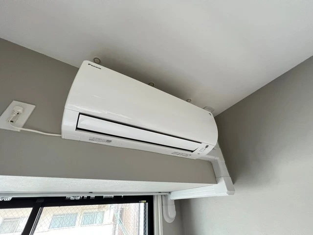 ウェンディ橋本町