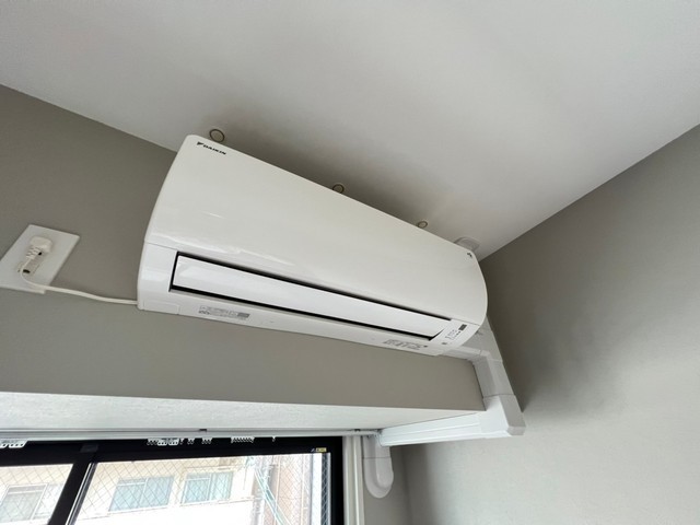 ウェンディ橋本町