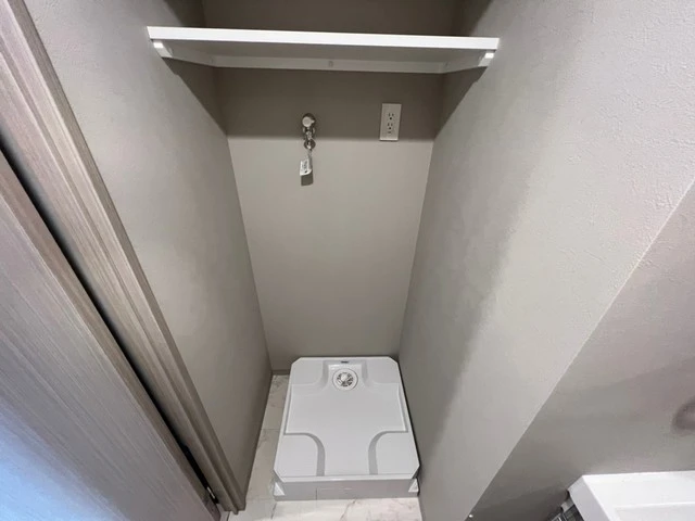 ウェンディ橋本町