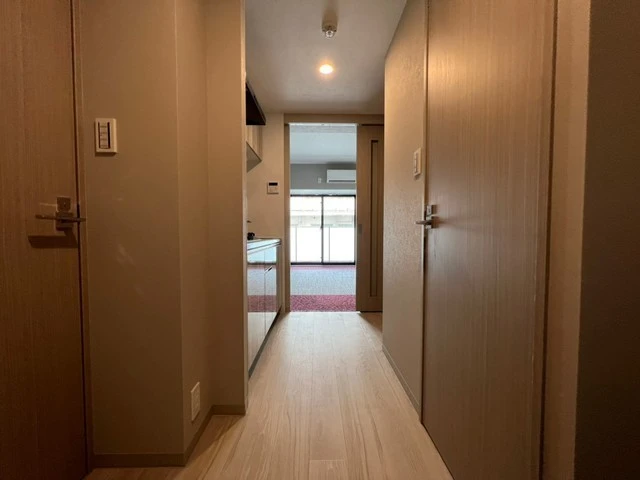 ウェンディ橋本町