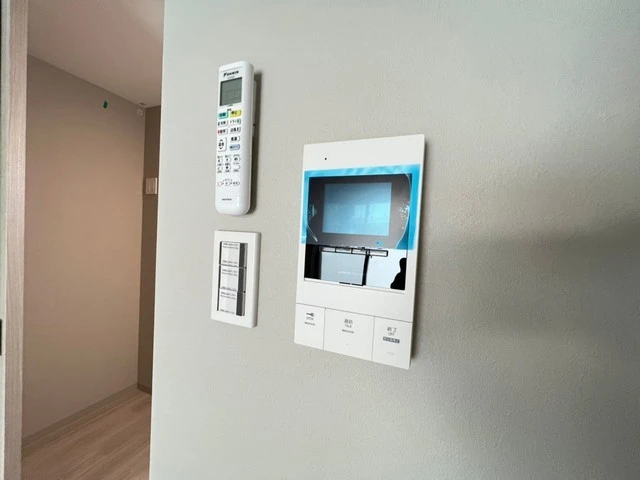 ウェンディ橋本町