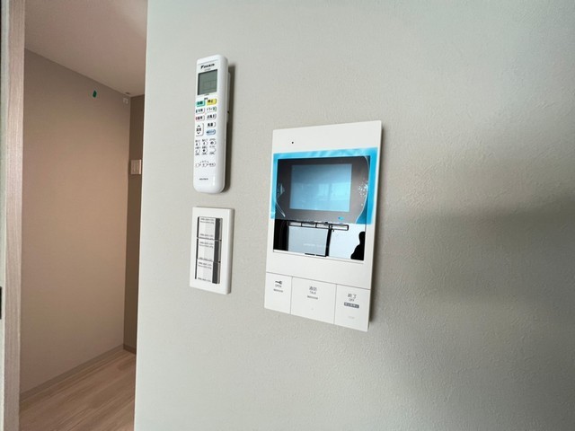 ウェンディ橋本町