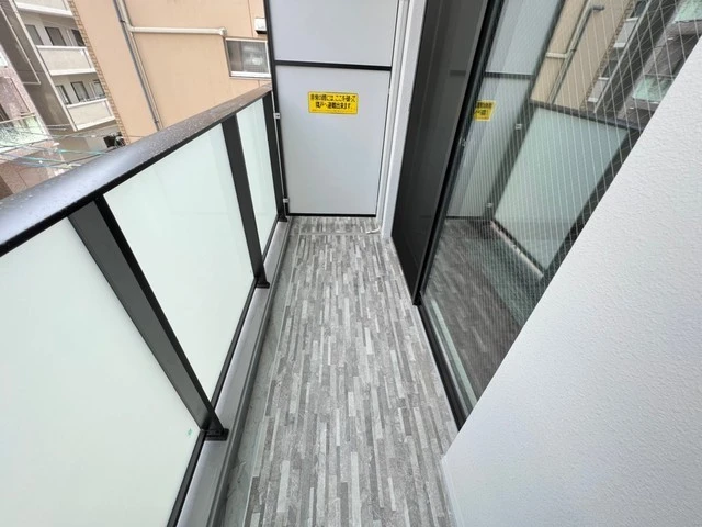 ウェンディ橋本町