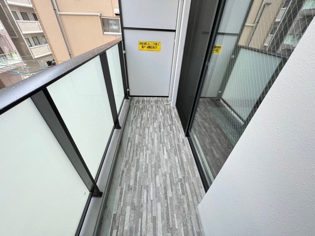 ウェンディ橋本町