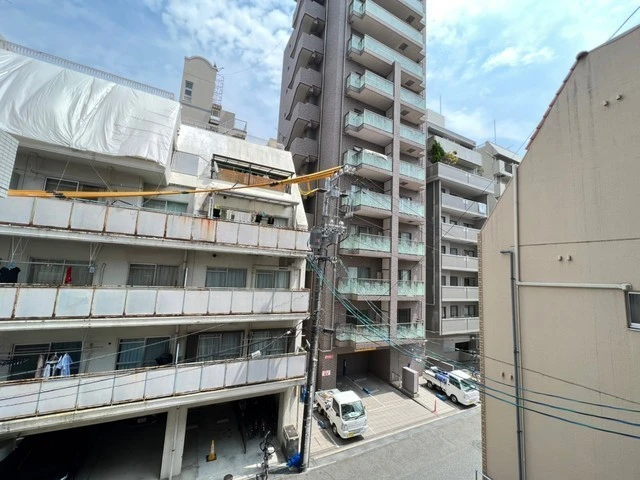 ウェンディ橋本町