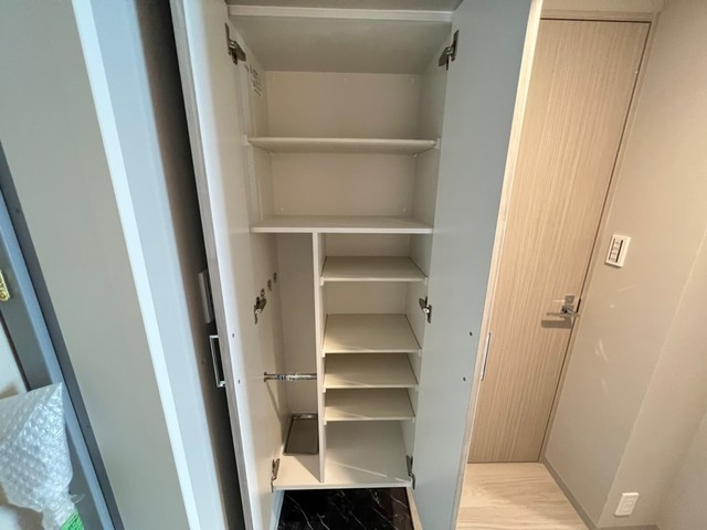 ウェンディ橋本町