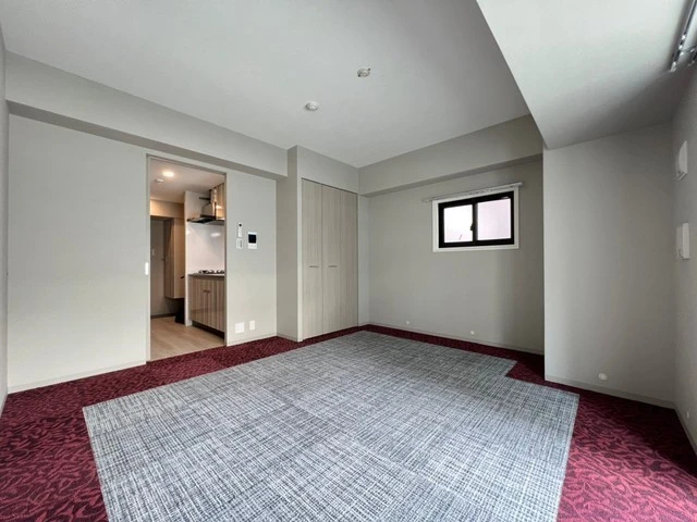 ウェンディ橋本町