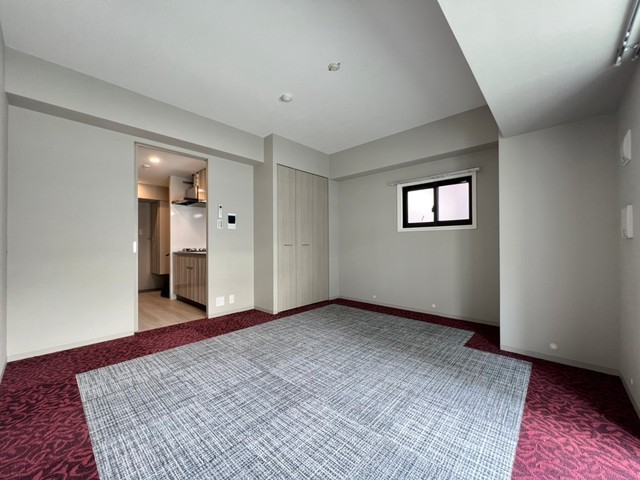 ウェンディ橋本町