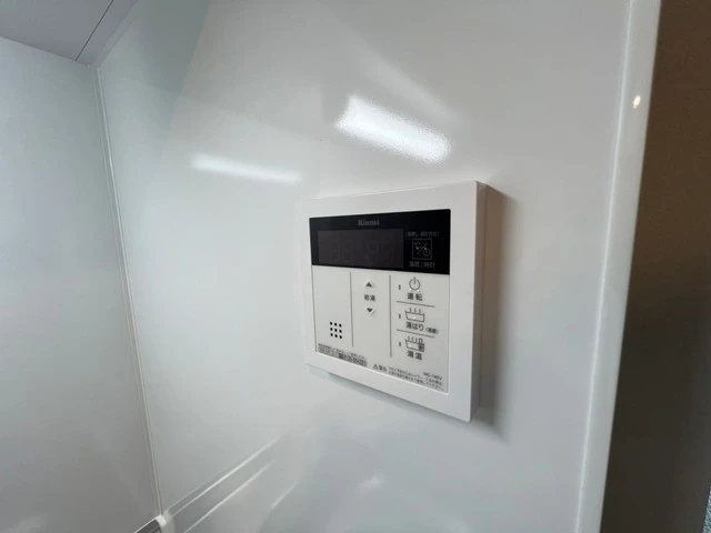 ウェンディ橋本町