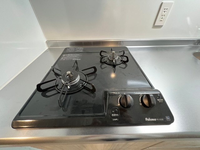 ウェンディ橋本町