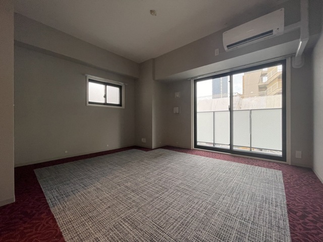 ウェンディ橋本町