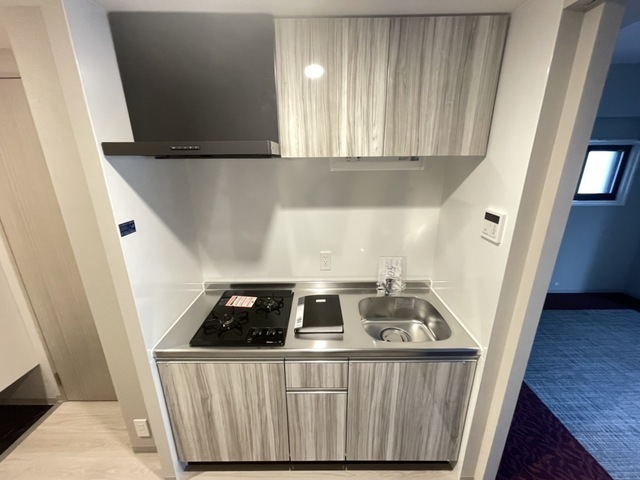 ウェンディ橋本町