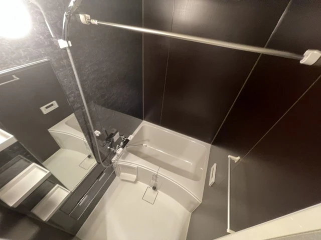 ウェンディ橋本町