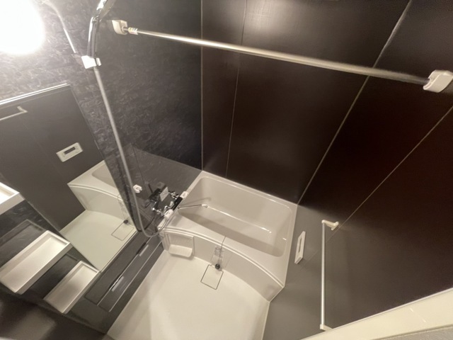 ウェンディ橋本町