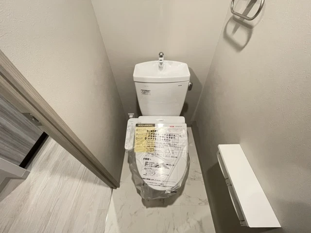 ウェンディ橋本町