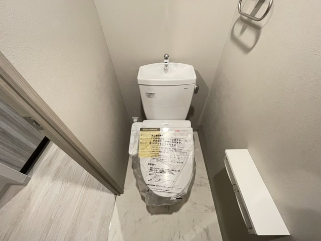 ウェンディ橋本町