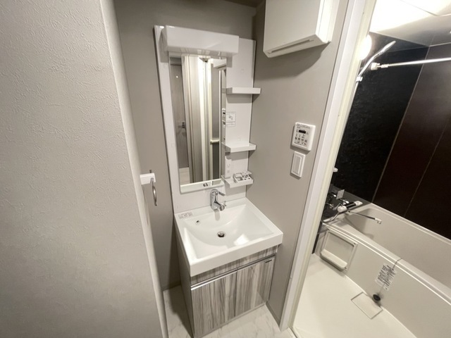 ウェンディ橋本町