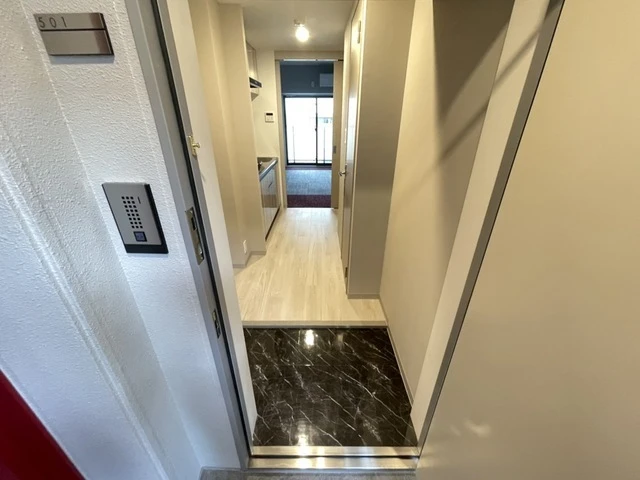 ウェンディ橋本町