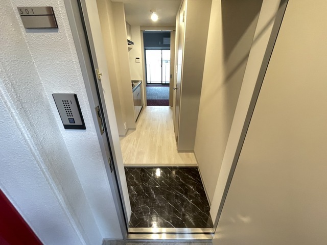 ウェンディ橋本町