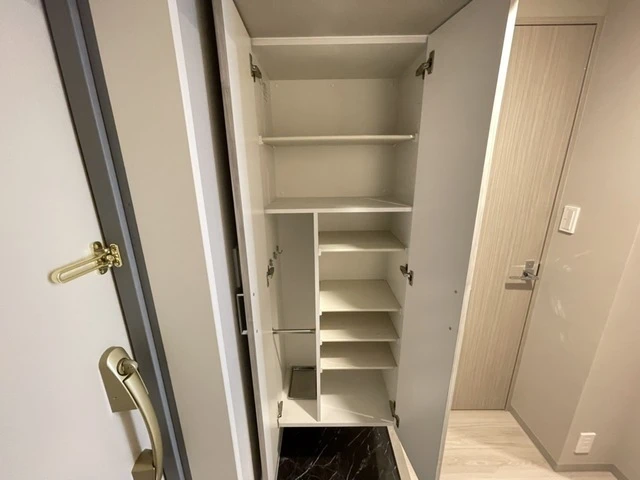 ウェンディ橋本町