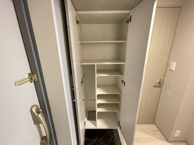 ウェンディ橋本町