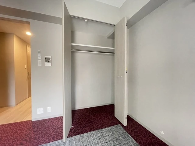 ウェンディ橋本町