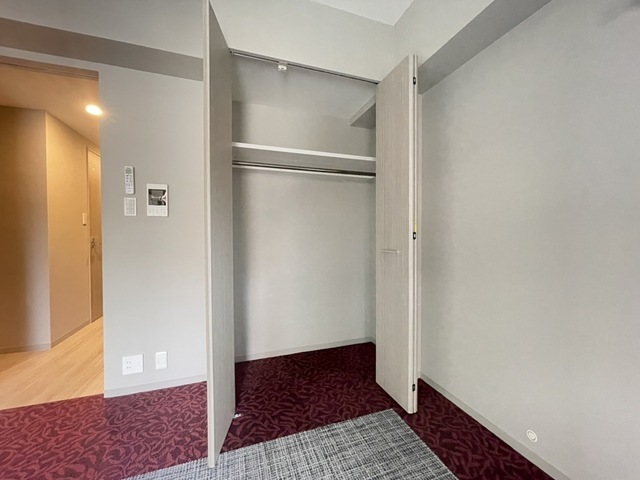 ウェンディ橋本町