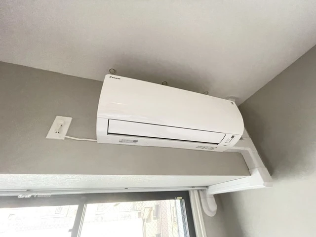 ウェンディ橋本町