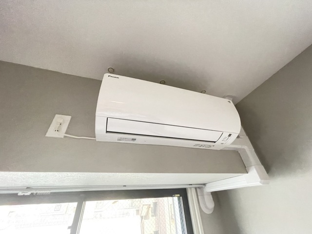 ウェンディ橋本町