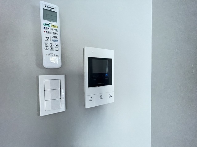 ウェンディ橋本町