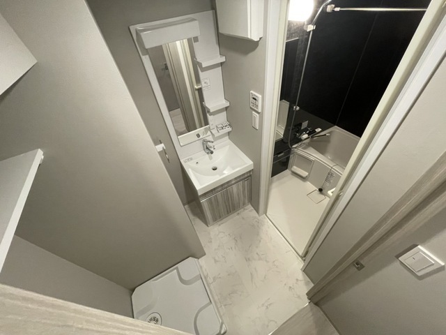 ウェンディ橋本町