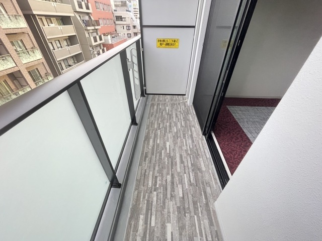 ウェンディ橋本町