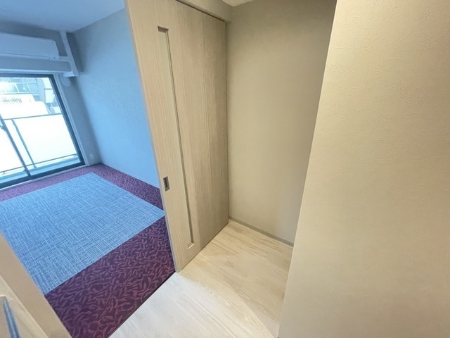 ウェンディ橋本町