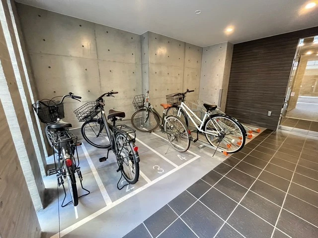 ウェンディ橋本町