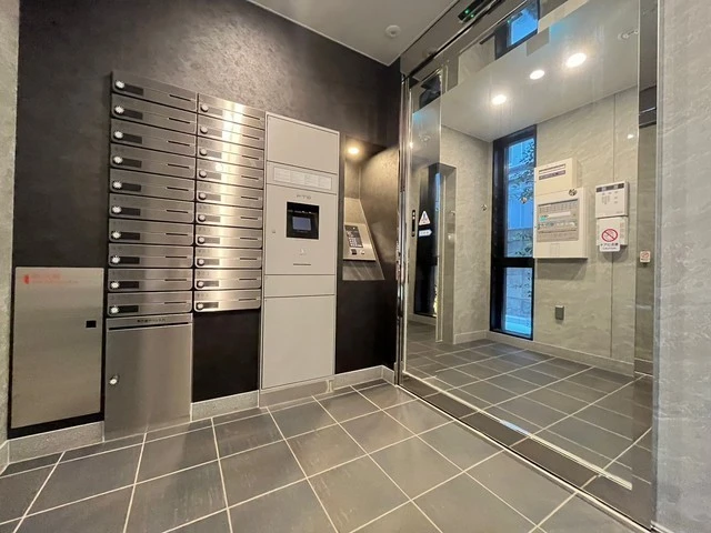 ウェンディ橋本町