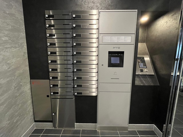 ウェンディ橋本町