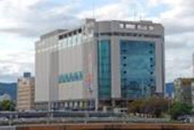 ウェンディ橋本町