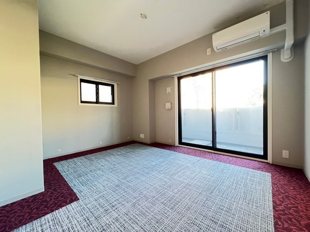 ウェンディ幟町アネクス