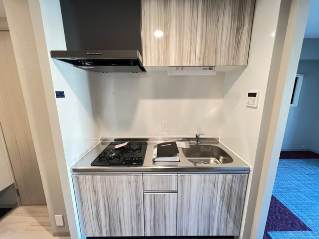 ウェンディ幟町アネクス