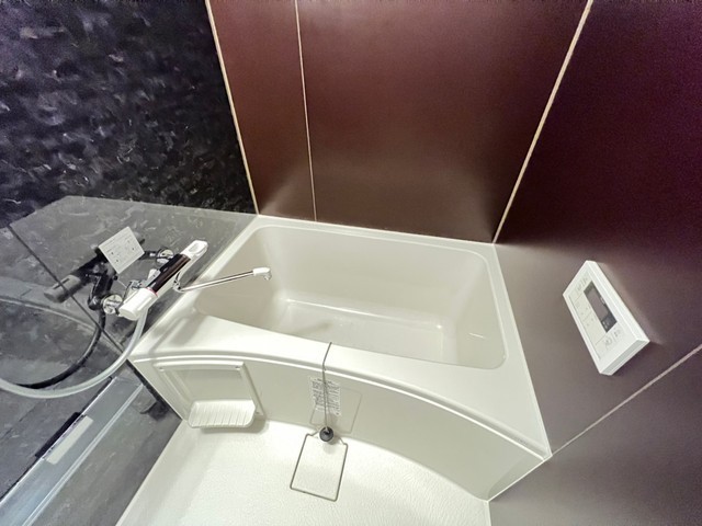 ウェンディ幟町アネクス