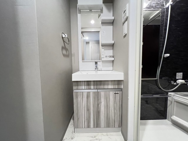 ウェンディ幟町アネクス